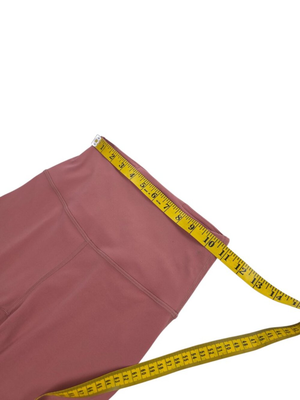 Lululemon Groove Pant Flare Super High-Rise *Nulu, Size 2 - Picture 3 of 12